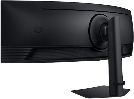Samsung Odyssey G9 G91F Ultrawide Curved Gaming Monitor 49" 5120x1440 144Hz