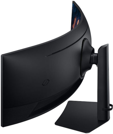 Samsung Odyssey G9 G91F Ultrawide Curved Gaming Monitor 49" 5120x1440 144Hz