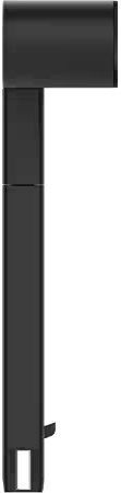 Lenovo Thinkvision Ms30 Система За Високоговорители Soundbar