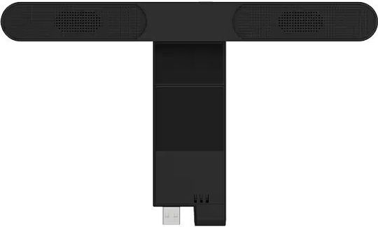 Lenovo Thinkvision Ms30 Система За Високоговорители Soundbar