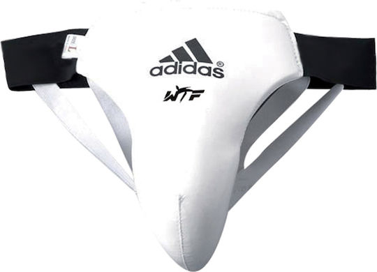 adidas adidas Leistenprotektoren WT Approved
