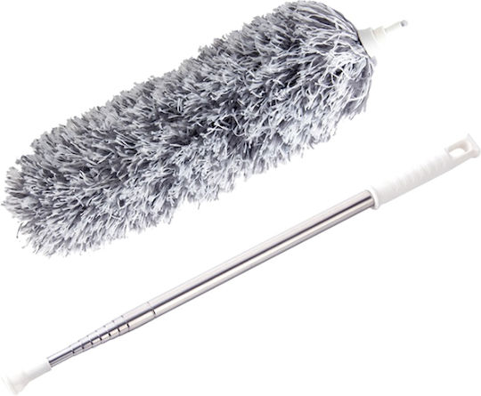 Aptel Broom 1pcs AG84D