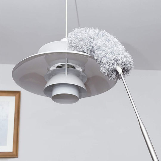Aptel Broom 1pcs AG84D