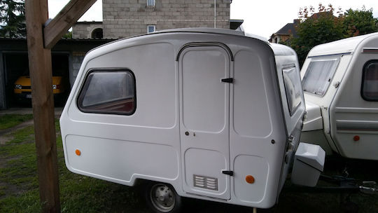 PPG Vopsea poliuretanică Gri 1lt