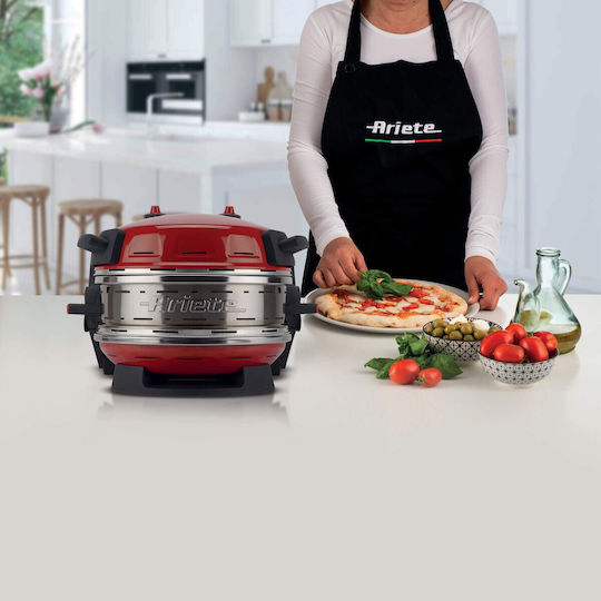 Ariete Уред за пица 2300W