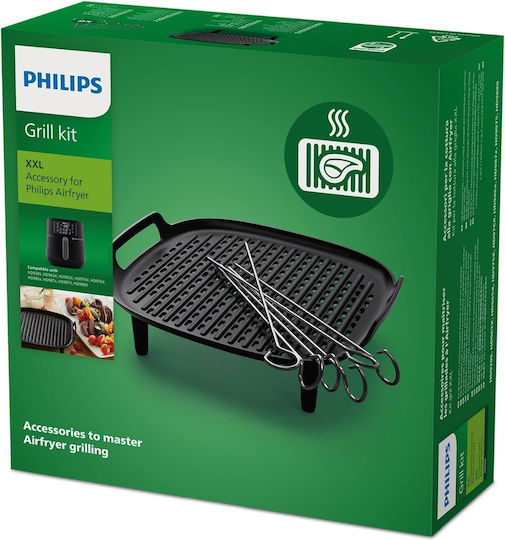 Accessory Philips Hd9959/00 Air Fryer