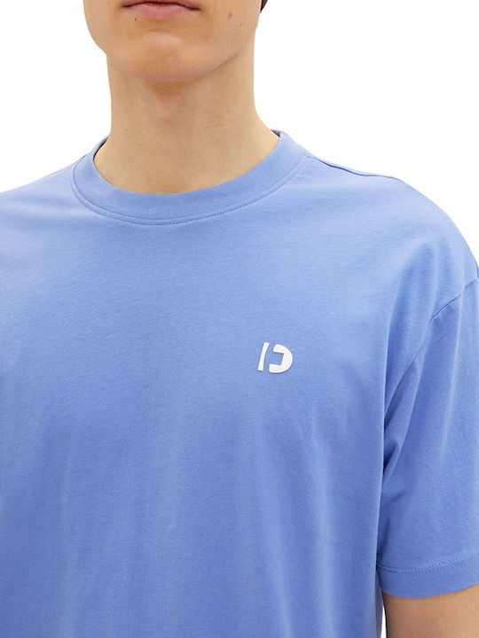 T-Shirt Blue