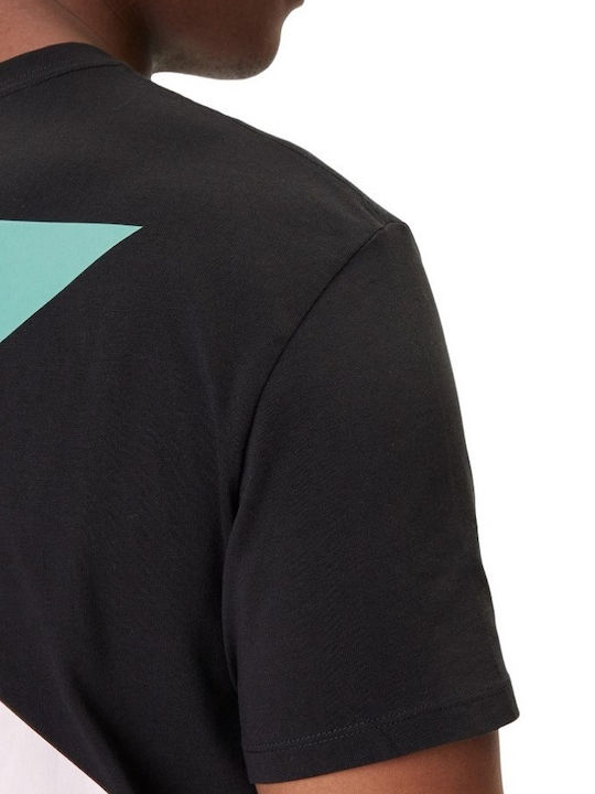T-Shirt Black
