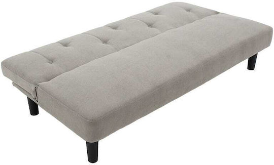 Pakketo Set Mobilier Living Sync 2 Bucăți
