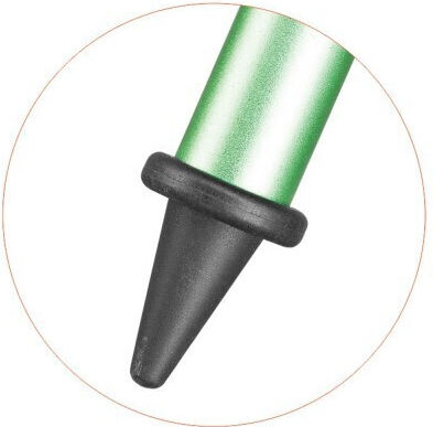 Baracuda Rx6-5 Rodpod 5 Posturi Reglabil