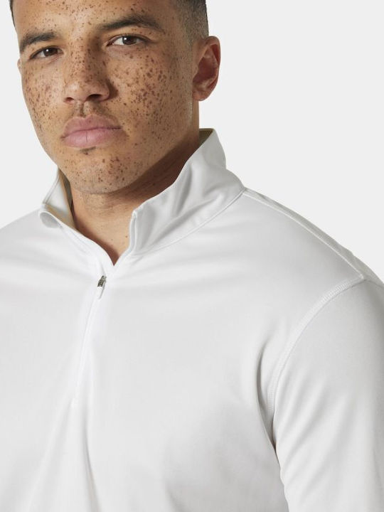 Helly Hansen