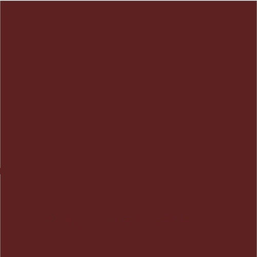 Sigmacover 280 Marine Paint Epoxy Primer Yachts Boats Redbrown 4 L