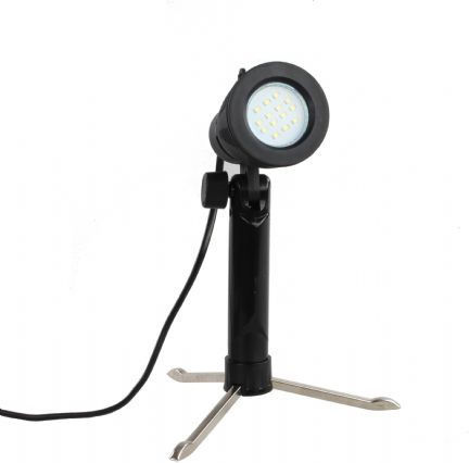 Linkstar Photo Box
