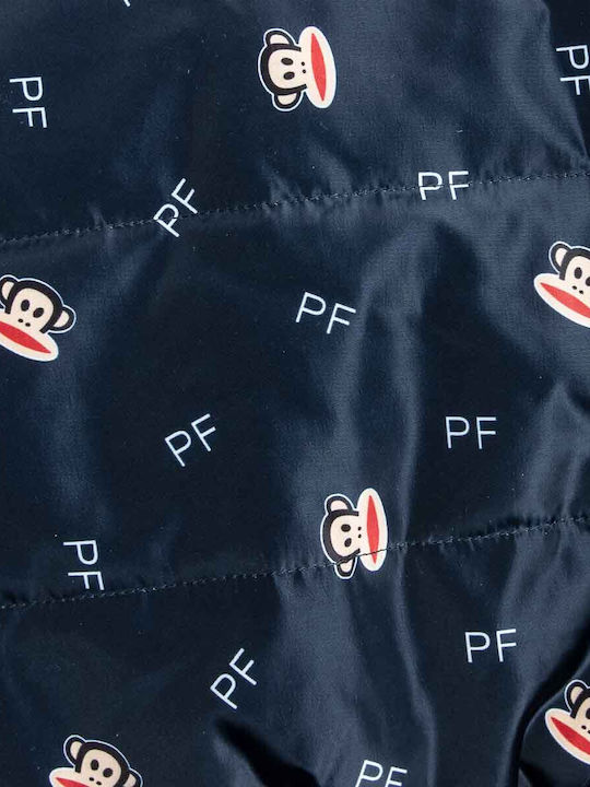 Paul Frank