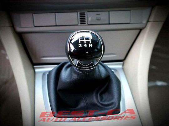 Best-Ka Бутон за скорост за Ford Focus / Fiesta / C-Max / B-Max / Mondeo / S-Max / Galaxy