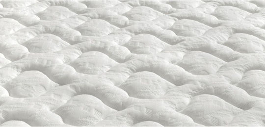 Magniflex Dolce Μονό Στρώμα 100x200cm