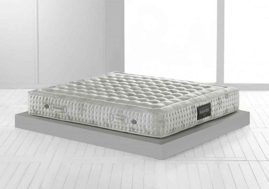 Magniflex Virtuoso 12 Semi-double Saltea 110x200cm