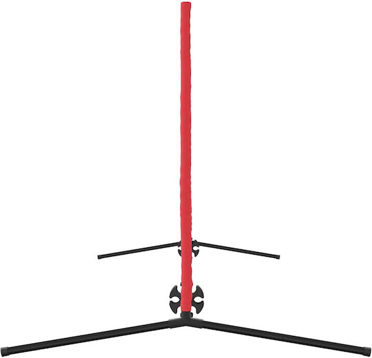 vidaXL Tennis Net