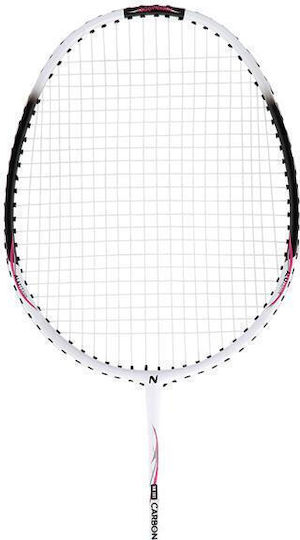 Nils Ρακέτα Badminton