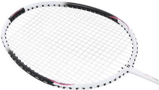Nils Ρακέτα Badminton