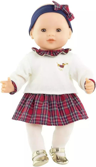 Corolle Păpușă Bebe Suzanne 36 cm