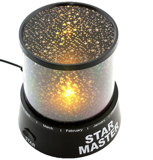 Kinder Dekorative Lampe