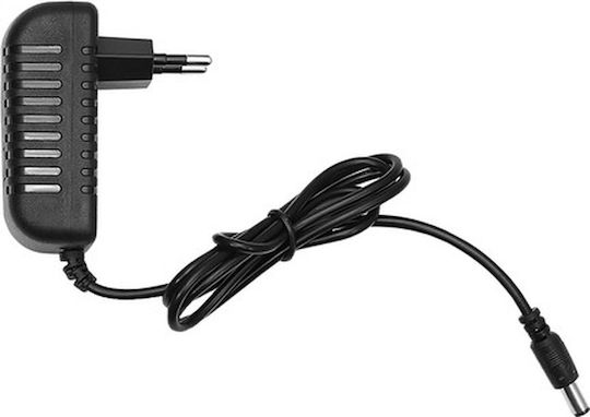 Ηλεκτρική Τρόμπα για Φουσκωτά 12V / 240V