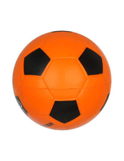 SMJ Sport Kinder Softball Orange 20cm