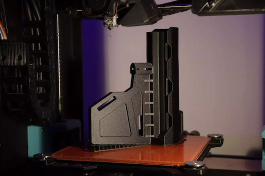 Polymaker 10-FG07001