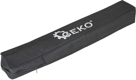 Телескопичен Лазерен Кондaр 4.2m Geko