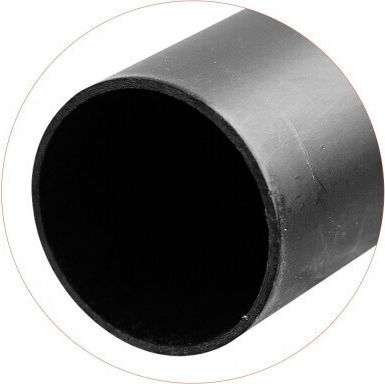 Baracuda Mâner Pentru Plasă Două Capete De Prindere 2.2 3.2 M 3 Secțiuni