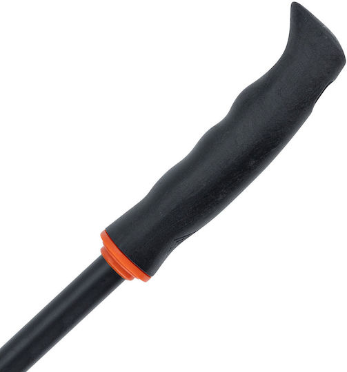 Hoe Small Hoe Hook Claws Double-Sided Garden Tool 28.5cm Metal