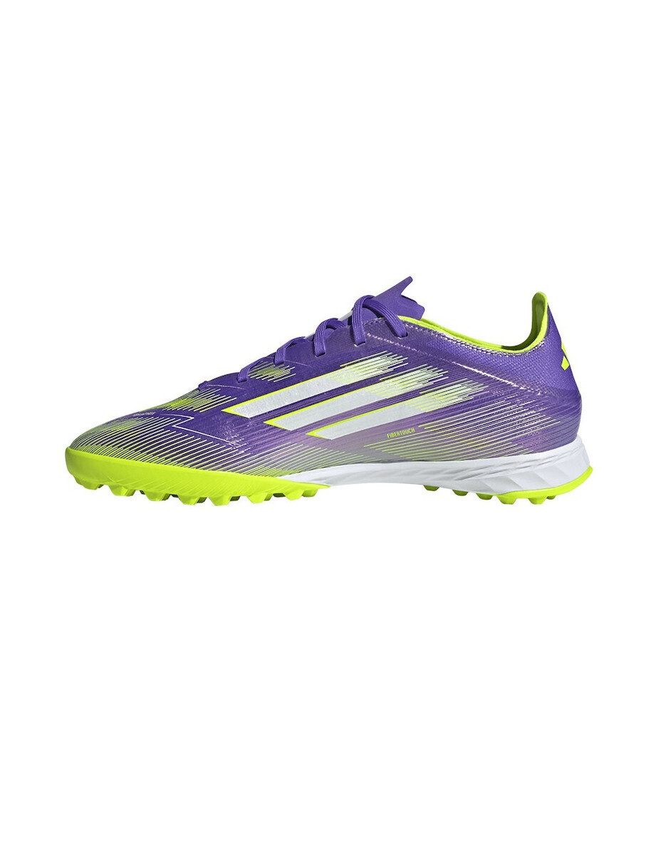 adidas F50 Pro JH7665 Pantofi de Fotbal cu talpă cu crampoane