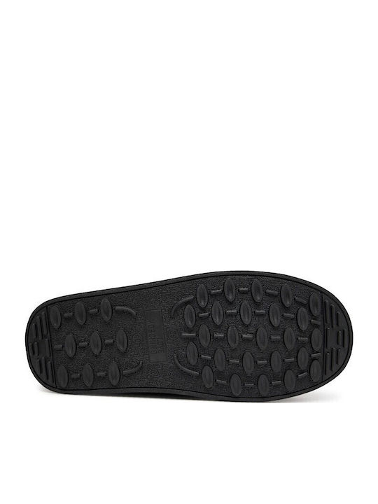 Women's Boots Black