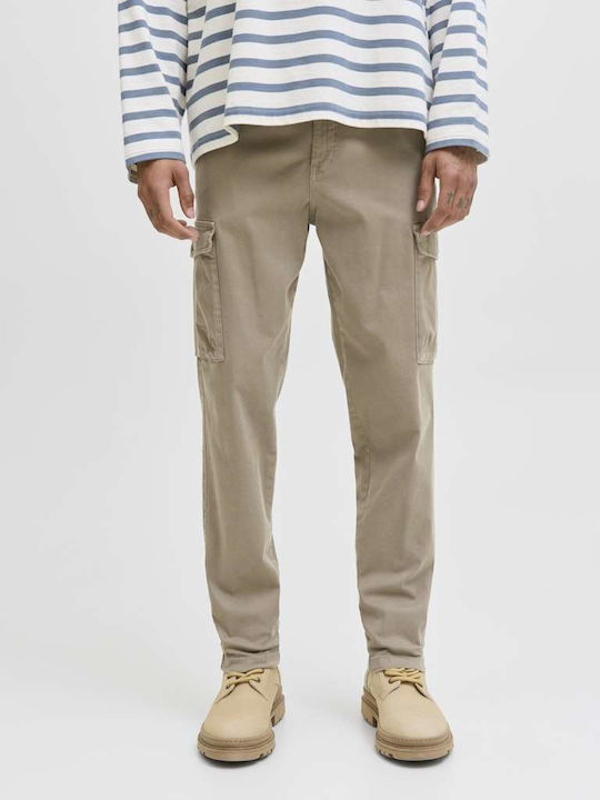 Jack & Jones
