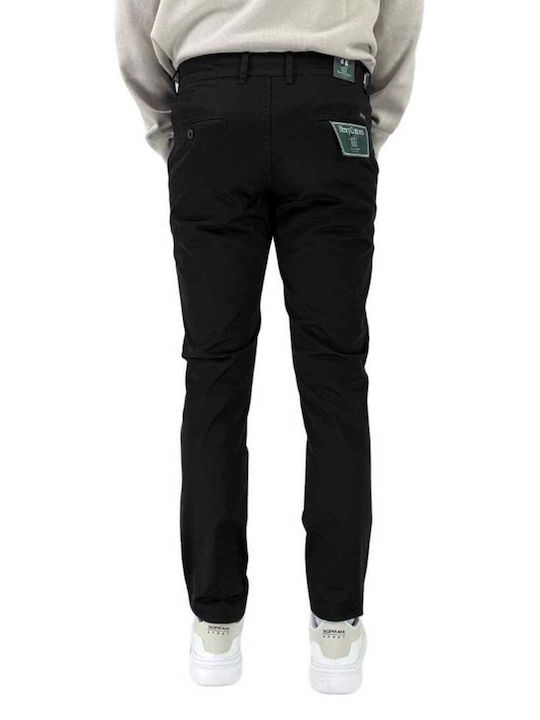Henry Clothing