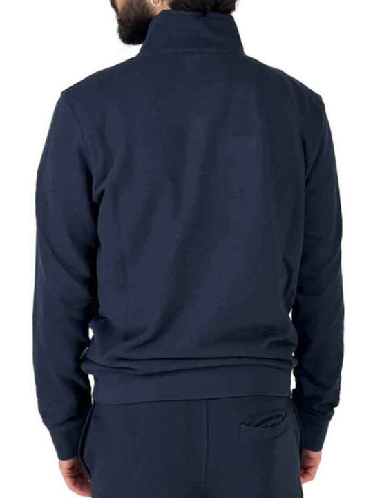 Henry Clothing