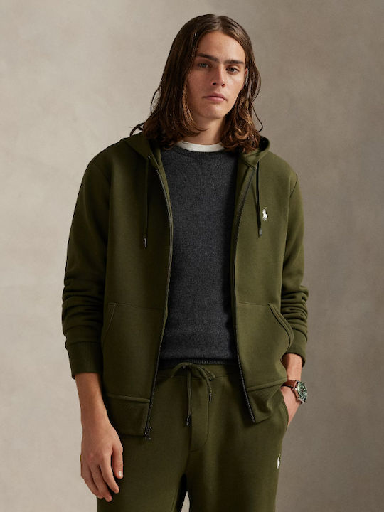 Ralph Lauren Ralph Lauren