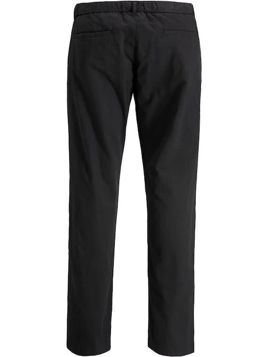 Hose Black