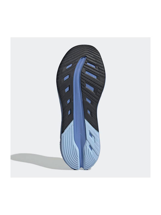 Questar 3 Sport Shoes Running Gray