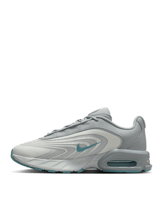 Nike Nike