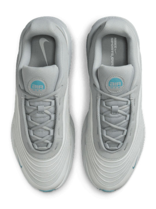 Air Max Fire Herren Sneakers 006