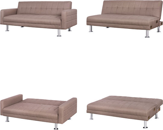 Σет студентски мебели HM21208 3бр