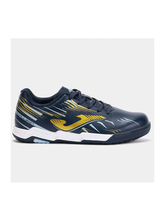 Joma Joma