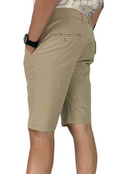 Men's Shorts Militare