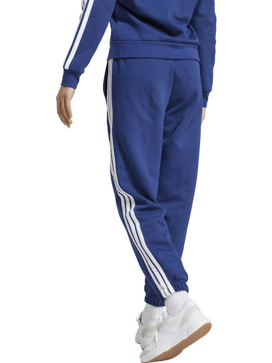 adidas adidas