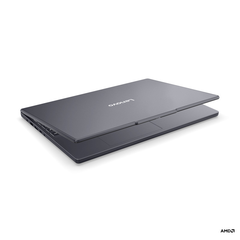 Lenovo IdeaPad Slim 3 15AHP10 15.3