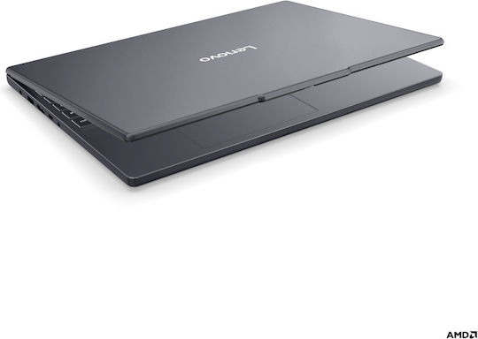 Lenovo IdeaPad Slim 3 15AHP10 15.3