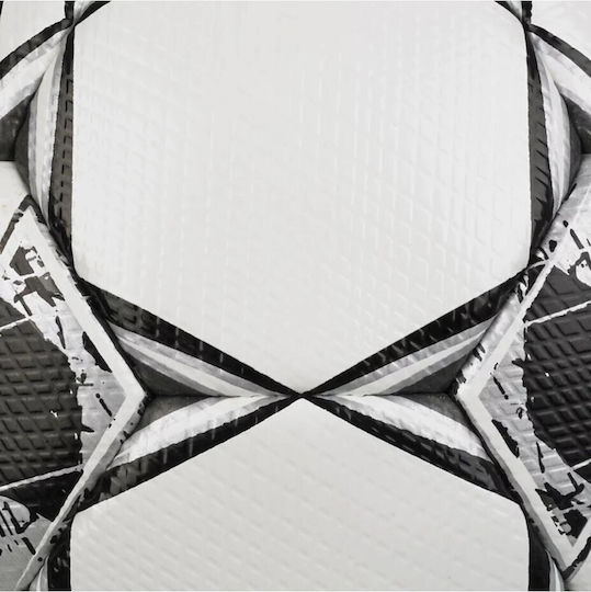 Select Sport Super Fifa Quality Pro Soccer Ball White