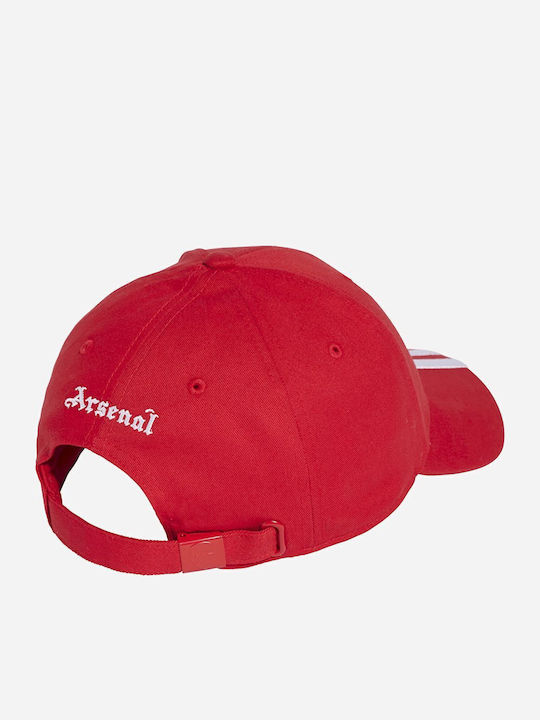 Adidas Καπέλο Arsenal